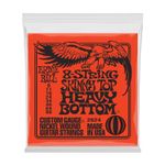 1-set-8-cuerdas-para-guitarra-electrica-ernie-ball-9-80-skinny-top-heavy-bottom-slinky-string-p02624-1112989