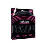 2-cable-para-instrumento-ernie-ball-retractil-espiral-9-metros-straight-straight-p06044-1107508