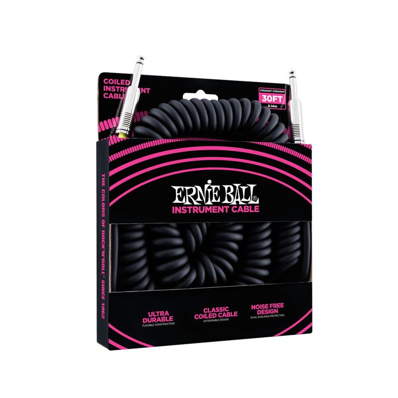 2-cable-para-instrumento-ernie-ball-retractil-espiral-9-metros-straight-straight-p06044-1107508