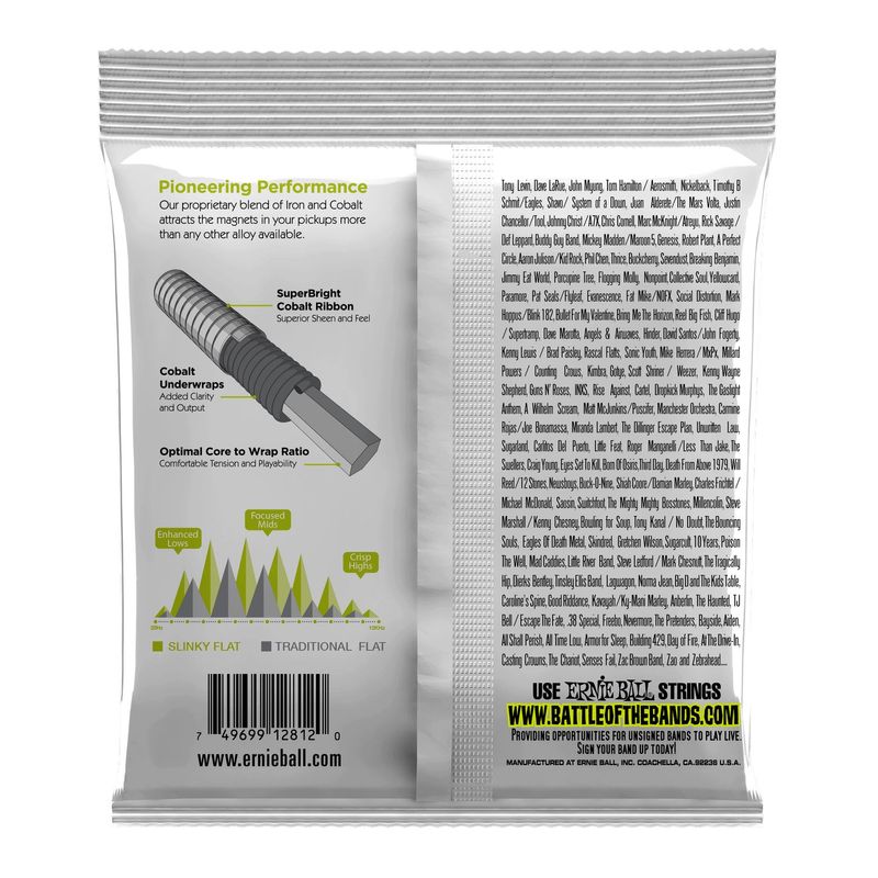 2-cuerdas-para-bajo-electrico-ernie-ball-50-105-regular-slinky-flatwound-p02812-1113007