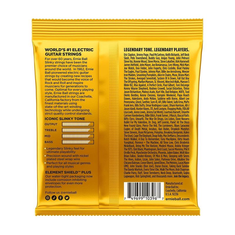 2-cuerdas-para-guitarra-electrica-ernie-ball-10-54-skinny-top-beefy-bottom-slinky-p02216-1112978