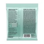 2-cuerdas-para-guitarra-electrica-ernie-ball-105-52-mondo-slinky-p02211-1112977