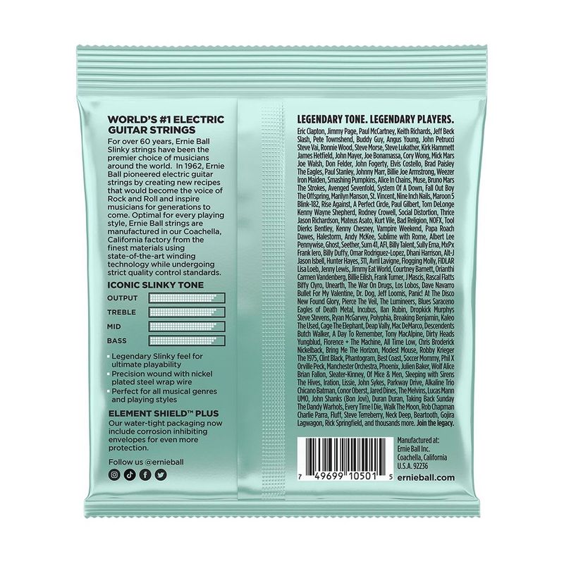 2-cuerdas-para-guitarra-electrica-ernie-ball-105-52-mondo-slinky-p02211-1112977