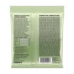 2-cuerdas-para-guitarra-electrica-ernie-ball-12-56-magnum-slinky-p02618-1112988