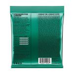 2-cuerdas-para-guitarra-electrica-ernie-ball-12-56-not-even-slinky-paradigm-p02026-1112996