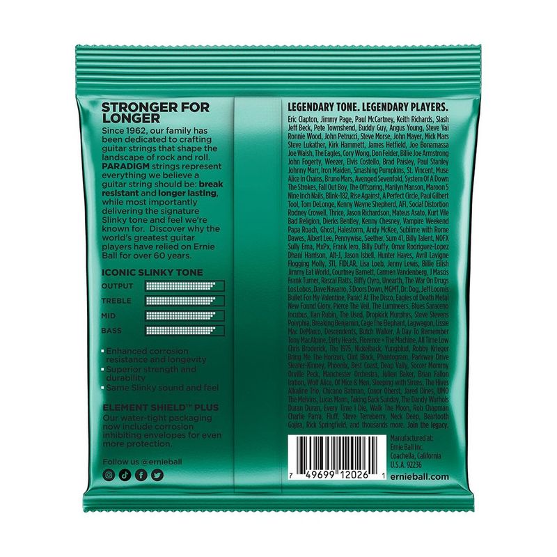 2-cuerdas-para-guitarra-electrica-ernie-ball-12-56-not-even-slinky-paradigm-p02026-1112996