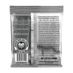 2-cuerdas-para-guitarra-electrica-ernie-ball-8-38-slinky-coated-titanium-p03125-1098906