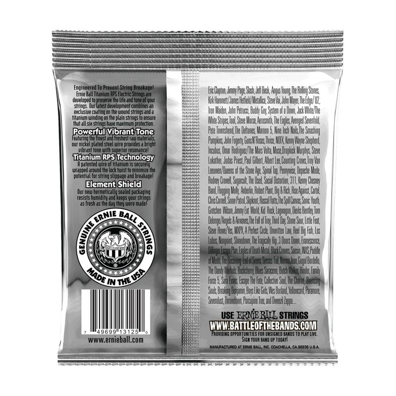 2-cuerdas-para-guitarra-electrica-ernie-ball-8-38-slinky-coated-titanium-p03125-1098906