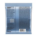 2-cuerdas-para-guitarra-electrica-ernie-ball-95-44-primo-slinky-paradigm-p02018-1112995