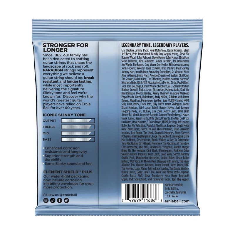 2-cuerdas-para-guitarra-electrica-ernie-ball-95-44-primo-slinky-paradigm-p02018-1112995