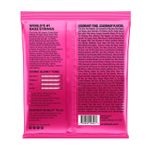 2-set-5-cuerdas-para-bajo-electrico-ernie-ball-40-125super-slinky-p02824-1108404
