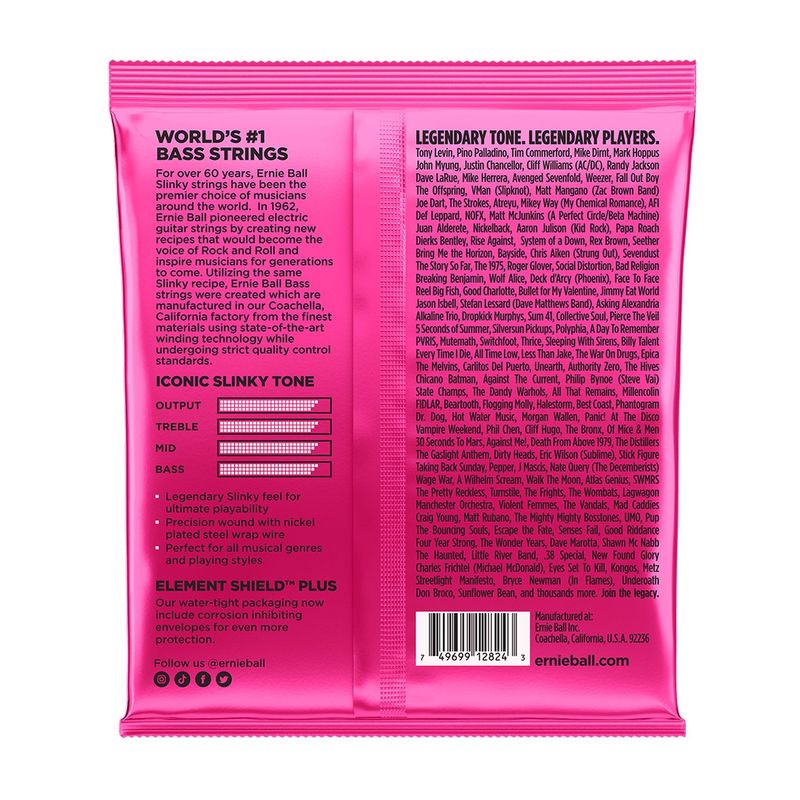 2-set-5-cuerdas-para-bajo-electrico-ernie-ball-40-125super-slinky-p02824-1108404