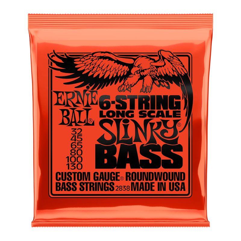 2-set-6-cuerdas-para-bajo-electrico-ernie-ball-32-130-long-scale-p02838-1098920