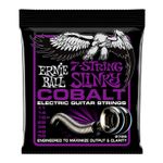 2-set-7-cuerdas-para-guitarra-electrica-ernie-ball-11-58-power-slinky-cobalt-p02729-1102703