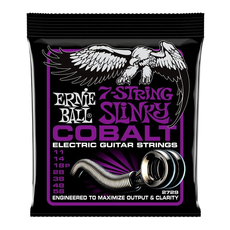 2-set-7-cuerdas-para-guitarra-electrica-ernie-ball-11-58-power-slinky-cobalt-p02729-1102703