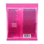 2-set-7-cuerdas-para-guitarra-electrica-ernie-ball-9-52super-slinky-p02623-1112123