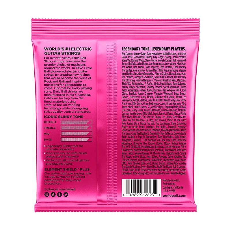 2-set-7-cuerdas-para-guitarra-electrica-ernie-ball-9-52super-slinky-p02623-1112123
