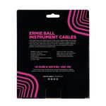 3-cable-para-instrumento-ernie-ball-retractil-espiral-9-metros-straight-straight-p06044-1107508