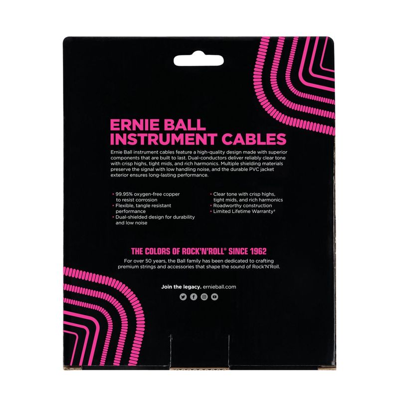 3-cable-para-instrumento-ernie-ball-retractil-espiral-9-metros-straight-straight-p06044-1107508