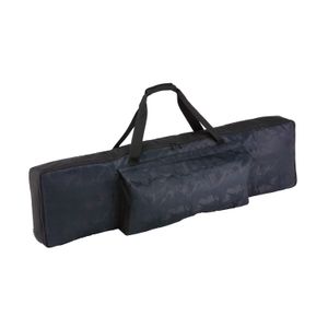 Case Korg SC-B2N para controladores