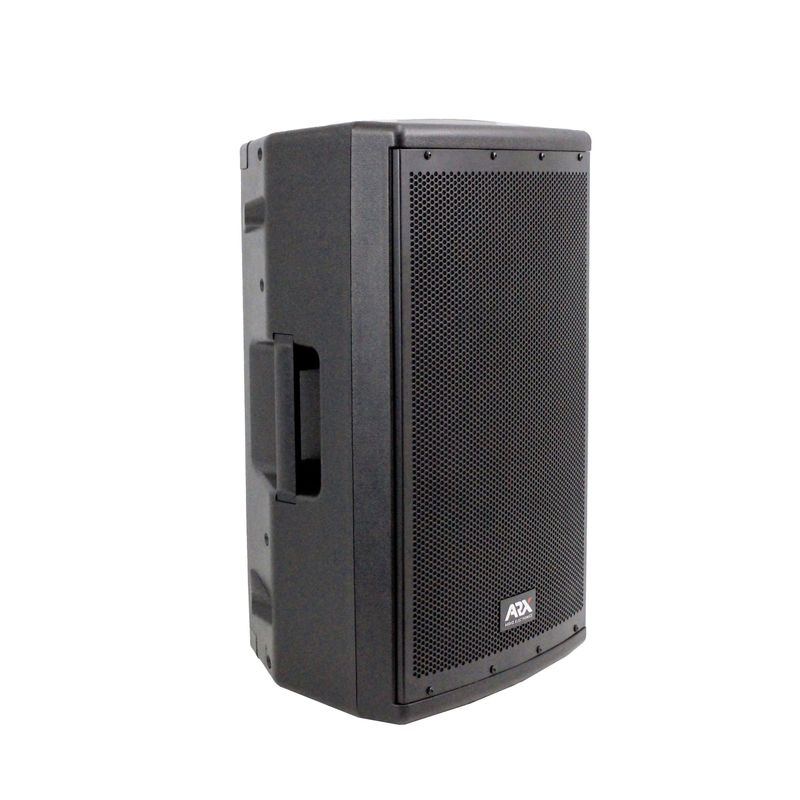 2-caja-acustica-activa-arx115-lite-250w-213690