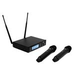 2-microfono-inalambrico-de-mano-doble-arx-eu-2500-uhf-213722