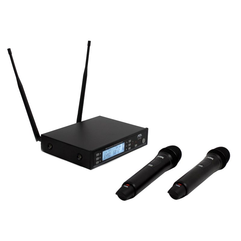 2-microfono-inalambrico-de-mano-doble-arx-eu-2500-uhf-213722