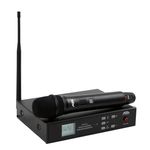 2-microfono-inalambrico-de-mano-single-arx-eu-3100-uhf-213721