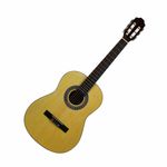 1-guitarra-acustica-admira-rocio-3-4-c16n-nylon-1112456