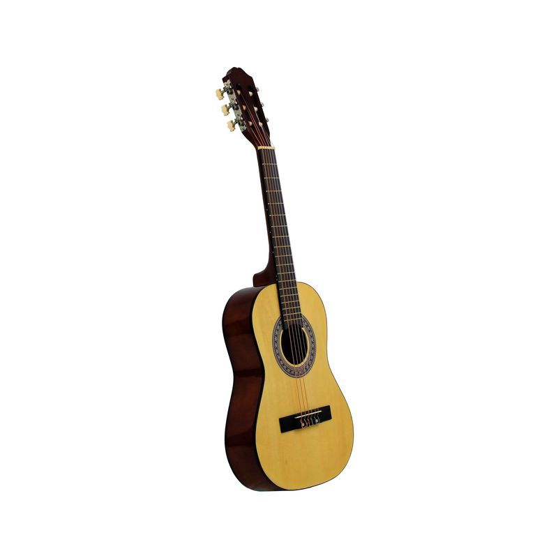 2-guitarra-acustica-admira-rocio-1-2-c7n-nylon-1112455