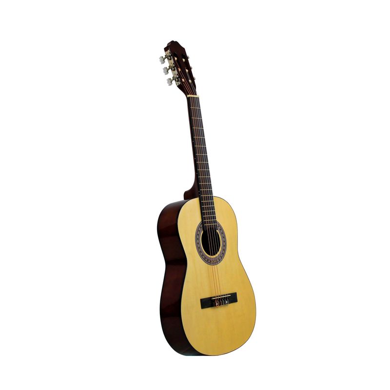 2-guitarra-acustica-admira-rocio-3-4-c16n-nylon-1112456