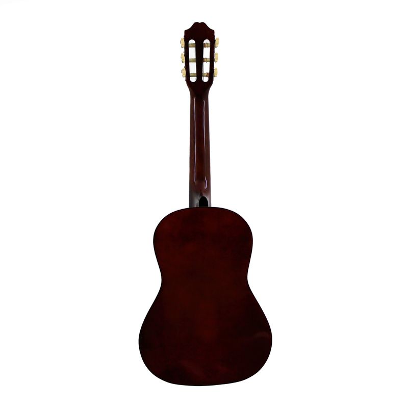 3-guitarra-acustica-admira-rocio-1-2-c7n-nylon-1112455