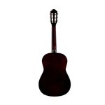 3-guitarra-acustica-admira-rocio-3-4-c16n-nylon-1112456