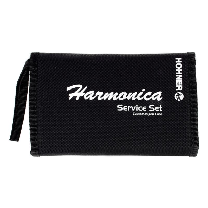 1-Kit-Mantenimiento-para-armonicas-Hohner-MZ99340