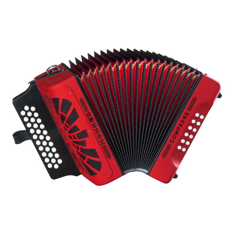 1-acordeon-hohner-compadre-gcf-red-1112334