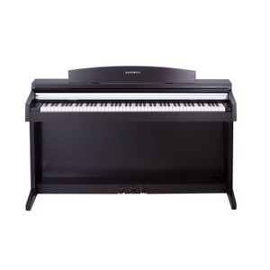 Piano Digital con sillín Kurzweil CUP P1 SR