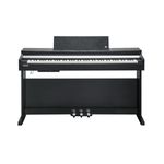 1-piano-digital-con-sillin-kurzweil-m1-bk-213790