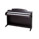 2-piano-digital-con-sillin-kurzweil-cup-p1-sr-213789