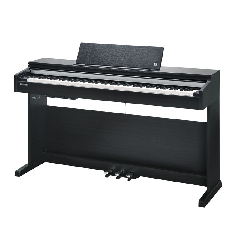 2-piano-digital-con-sillin-kurzweil-m1-bk-213790