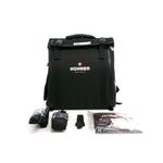 3-acordeon-hohner-compadre-gcf-red-1112334