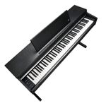 4-piano-digital-con-sillin-kurzweil-m1-bk-213790