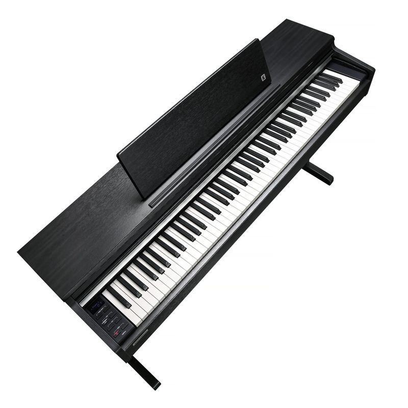 4-piano-digital-con-sillin-kurzweil-m1-bk-213790