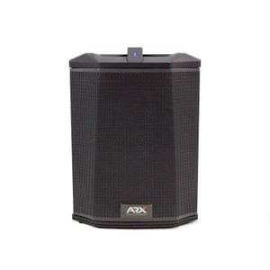 Caja acústica activa ARX LKS1 multiposición 120w