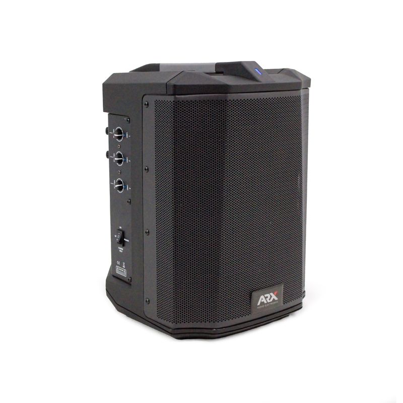 2-caja-acustica-activa-lks1-multiposicion-120w-213809