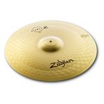 1-platillo-ride-zildjian-zp20r-20-1108692