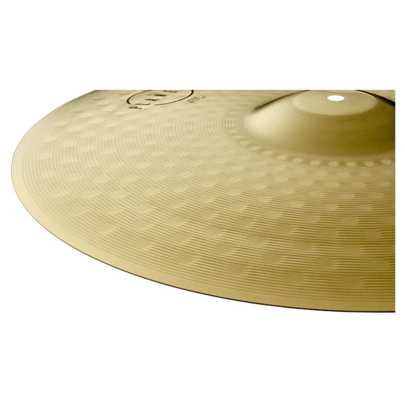 2-platillo-ride-zildjian-zp20r-20-1108692