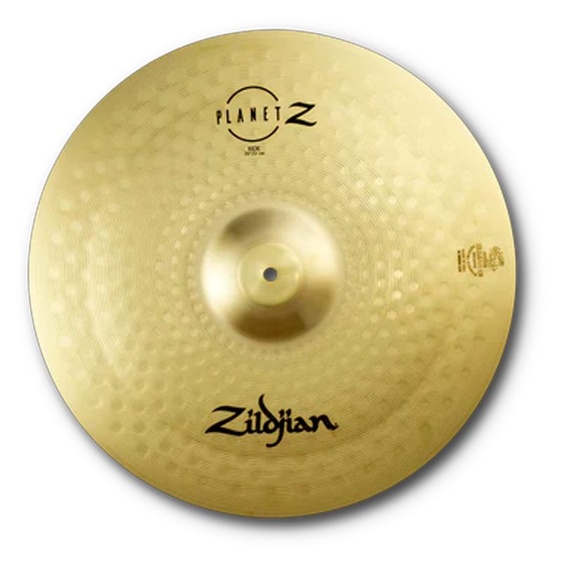 3-platillo-ride-zildjian-zp20r-20-1108692