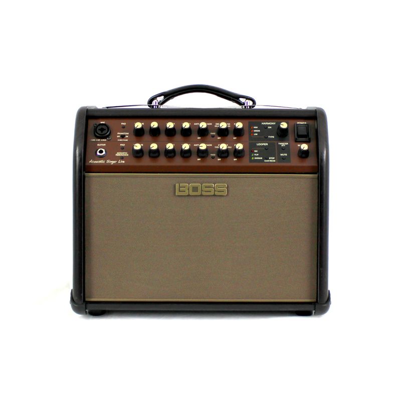 1-amplificador-de-guitarra-boss-acoustic-singer-live-60-w-openbox-210310-1