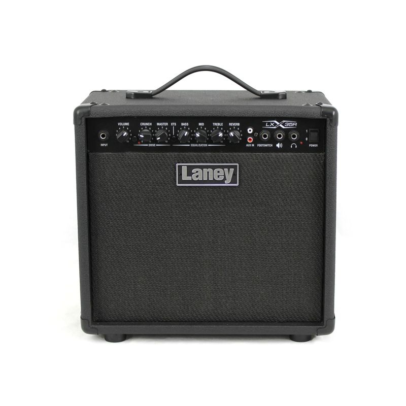 1-amplificador-de-guitarra-laney-lx35r-35w-openbox-1092316-1