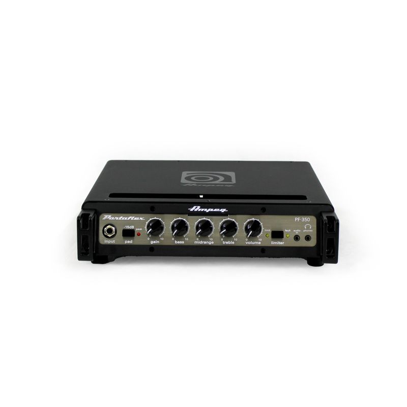 1-cabezal-de-bajo-ampeg-pf-350-openbox-1108783-1